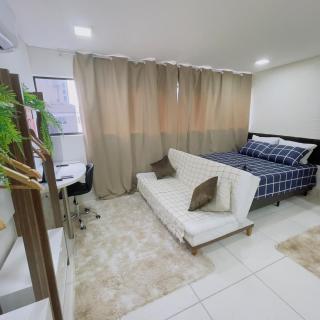 Blue House Apartamento - 3