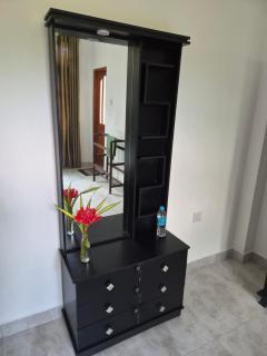 Sandahiru Naturestay - 6