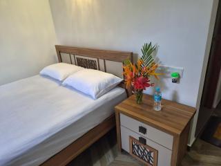 Sandahiru Naturestay - 4