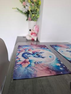 Appartement studio à 12 kilomètres de Disneyland Parking gratuit - 2