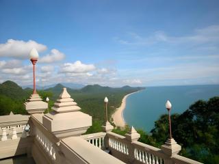 Greenseaview Resort - 7