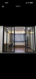Hưng Phúc Premier Phú Mỹ Hưng - 9