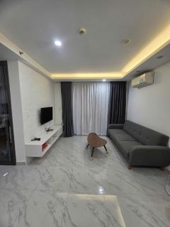 Hưng Phúc Premier Phú Mỹ Hưng - 5