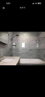 Hưng Phúc Premier Phú Mỹ Hưng - 3
