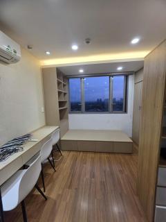 Hưng Phúc Premier Phú Mỹ Hưng - 1