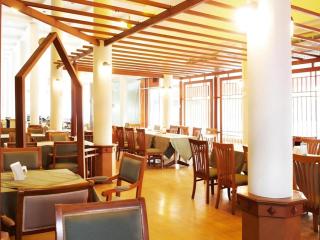 NH Elegant Hotel - 2