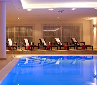 AvenidA Mountain Resort by Alpin Rentals - incl Summercard - Kaprun - 3