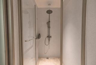Kaigao Si Hotel-Guangzhou Caihongqiao Metro Station Branch - 5