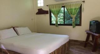 Tambai Resort - 2
