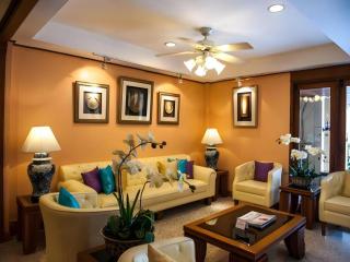 Lido Beach Hotel - 6
