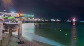 Lido Beach Hotel - 1