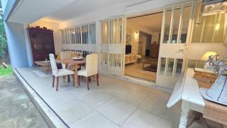 Grand Bay Ground Floor Apartment - 6