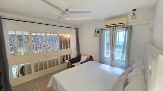 Grand Bay Ground Floor Apartment - 4