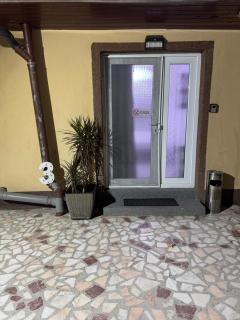Bucharest apartment 9 km from Otopeni Airport - 6