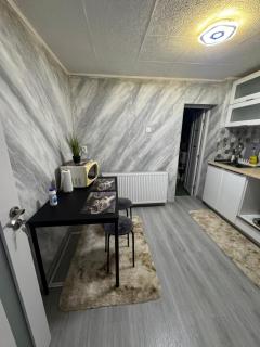 Bucharest apartment 9 km from Otopeni Airport - 4