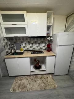 Bucharest apartment 9 km from Otopeni Airport - 3