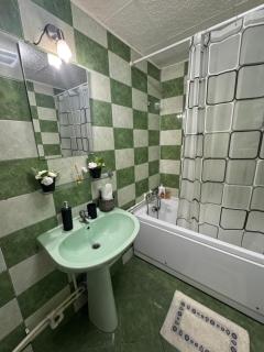 Bucharest apartment 9 km from Otopeni Airport - 2