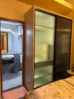 Maharaja By Atithi Stays - 9