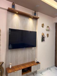 Maharaja By Atithi Stays - 6