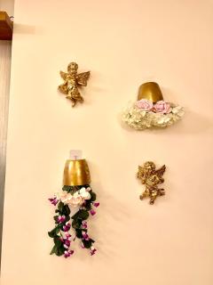 Maharaja By Atithi Stays - 4