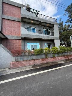 xushi敘室藝旅4-12人Villa包棟民宿-寵物友善 - Taitung City - 5