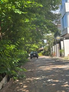 AhuraMazda House - 5