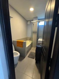 AhuraMazda House - 3