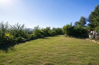 Phantom River View Self-Catering Cabin Knysna - 7