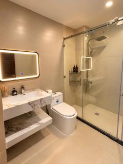 THE SUITES Bùi Viện, Central District 1 - 8
