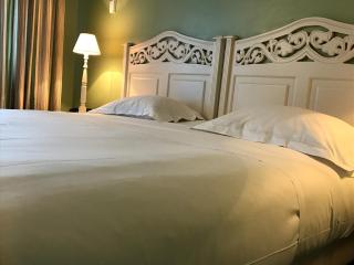 Hotel Le Festival - Cannes - 6