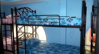 Centaur Inn Hotel - 1