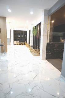 Prinn Hotel - 7
