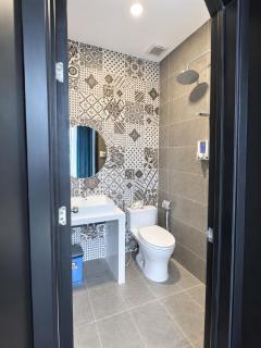 Bazaar homesat - 3