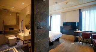 Ehotel - 1