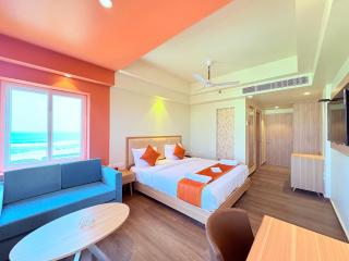Golden Wave Premium Puri - 6