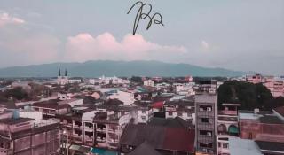 Poonpun Pet Friends Poshtel - Chanthaburi - 4