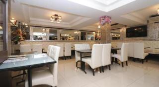 OYO 253 KK 11 Boutique Inn - 1