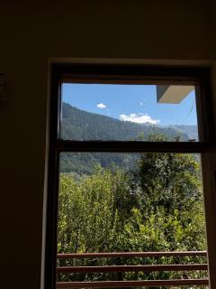 Rustic Hills Village Stay - 6