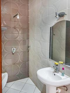 Tiny Studio in Nyali with Pool 2 min to Beach - 7