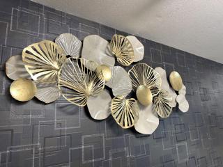K-ART Stay Shinsakae2 - 6
