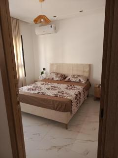 Beige Nest - 4