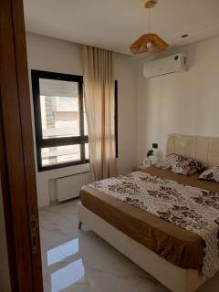 Beige Nest - 5