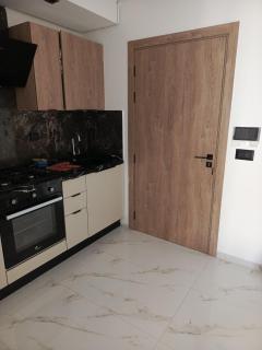 Beige Nest - 3