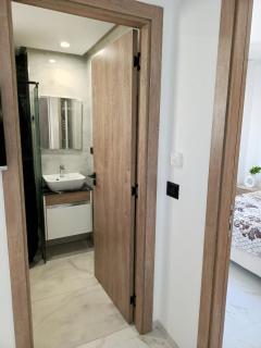Beige Nest - 1
