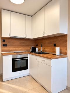 TS House Къщи за гости Сепарева баня - 7