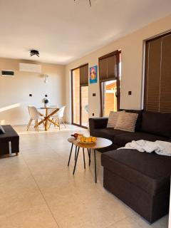 TS House Къщи за гости Сепарева баня - 4