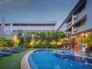 Estia Chiangmai - 0