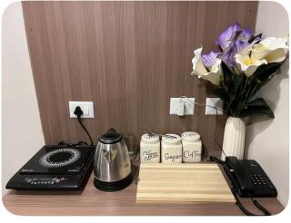 Stayorabnb - 2
