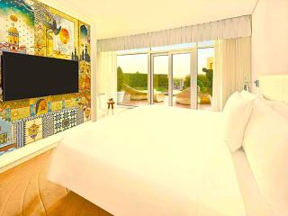 Hotel Lista Grand - 1