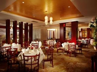 New Century Hotel Zaozhuang Fengming - 4